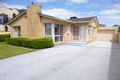 Property photo of 2/2 Ellis Street Dandenong VIC 3175
