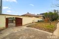 Property photo of 24 Wakefield Avenue Braddon ACT 2612