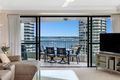 Property photo of 35/21 Bayview Street Runaway Bay QLD 4216