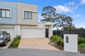 Property photo of 57 Hardy Loop Keysborough VIC 3173