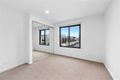 Property photo of 57 Hardy Loop Keysborough VIC 3173