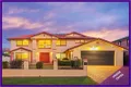 Property photo of 36 Grandview Street Kuraby QLD 4112