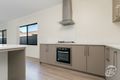 Property photo of 8A Labyrinth Way South Lake WA 6164