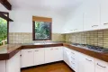 Property photo of 34 Hilltop Road Avalon Beach NSW 2107