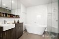 Property photo of 118/220 Bay Road Sandringham VIC 3191