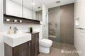 Property photo of 118/220 Bay Road Sandringham VIC 3191
