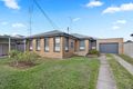 Property photo of 518 Gillies Street North Wendouree VIC 3355