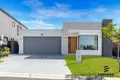 Property photo of 19 Hester Avenue Claymore NSW 2559