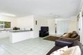 Property photo of 71 McLaughlin Road Bentley Park QLD 4869