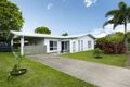 Property photo of 71 McLaughlin Road Bentley Park QLD 4869