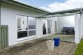 Property photo of 71 McLaughlin Road Bentley Park QLD 4869