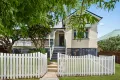Property photo of 45 Dornoch Terrace West End QLD 4101