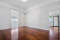 Property photo of 45 Dornoch Terrace West End QLD 4101