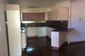 Property photo of 39 Morris Crescent Healy QLD 4825
