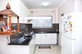 Property photo of 8/5B Fairlight Avenue Fairfield NSW 2165