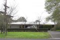 Property photo of 98 Brisbane Street Berwick VIC 3806