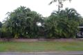 Property photo of 18 Volute Close Trinity Beach QLD 4879