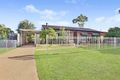 Property photo of 40 Karangal Crescent Buff Point NSW 2262