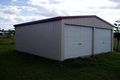 Property photo of 62 Seafarer Drive River Heads QLD 4655