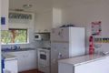 Property photo of 12 Wallis Street Anglesea VIC 3230