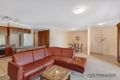 Property photo of 7/495 Golden Four Drive Tugun QLD 4224