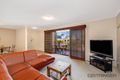 Property photo of 7/495 Golden Four Drive Tugun QLD 4224