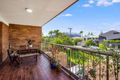 Property photo of 7/495 Golden Four Drive Tugun QLD 4224
