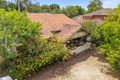 Property photo of 9 Tyrell Street Nedlands WA 6009