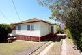 Property photo of 38 Abel Street Moorooka QLD 4105