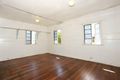Property photo of 38 Abel Street Moorooka QLD 4105