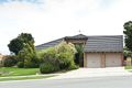 Property photo of 93 Southern Cross Circle Ocean Reef WA 6027