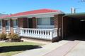 Property photo of 25 Dalton Place Fairfield West NSW 2165