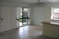 Property photo of 17 Lamb Street Smithfield QLD 4878