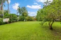 Property photo of 167 Bagot Road Ludmilla NT 0820