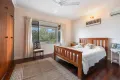Property photo of 167 Bagot Road Ludmilla NT 0820