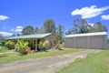 Property photo of 17 Willis Street Sharon QLD 4670