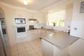 Property photo of 17 Willis Street Sharon QLD 4670