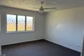 Property photo of 52 Brough Drive Stony Creek QLD 4514