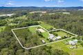 Property photo of 38-46 Dales Road Chevallum QLD 4555