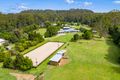 Property photo of 38-46 Dales Road Chevallum QLD 4555