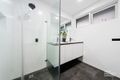 Property photo of 2/3 Pointside Avenue Bayswater North VIC 3153