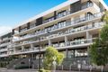 Property photo of 118/220 Bay Road Sandringham VIC 3191