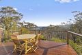 Property photo of 22 Narrow Neck Road Katoomba NSW 2780