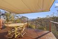 Property photo of 22 Narrow Neck Road Katoomba NSW 2780