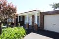 Property photo of 7/58 Elizabeth Street Moss Vale NSW 2577