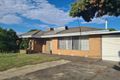 Property photo of 247 Spencer Road Thornlie WA 6108