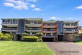 Property photo of 7/495 Golden Four Drive Tugun QLD 4224