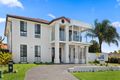 Property photo of 30 Siska Circuit Shell Cove NSW 2529