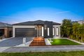 Property photo of 5 Camargue Circuit Clyde North VIC 3978