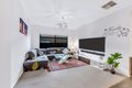 Property photo of 5 Camargue Circuit Clyde North VIC 3978